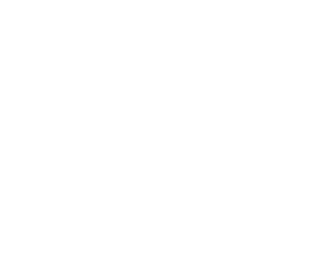 GFL – Global Fight Live